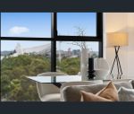 thumbnail-7071-carter-street-lidcombe-nsw-2141-3