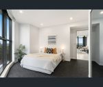 thumbnail-7071-carter-street-lidcombe-nsw-2141-5