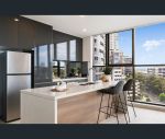 thumbnail-7071-carter-street-lidcombe-nsw-2141-2