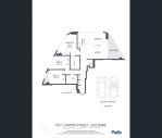 thumbnail-7071-carter-street-lidcombe-nsw-2141-9