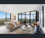 thumbnail-7071-carter-street-lidcombe-nsw-2141-0