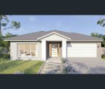 thumbnail-lot-214-wedge-road-estate-28-sq-total-luxury-skye-vic-3977-0