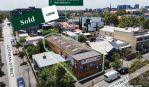 thumbnail-102-104-miller-street-west-melbourne-vic-3003-0