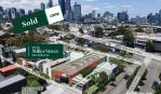 thumbnail-102-104-miller-street-west-melbourne-vic-3003-1