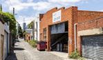 thumbnail-102-104-miller-street-west-melbourne-vic-3003-5