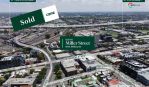 thumbnail-102-104-miller-street-west-melbourne-vic-3003-2