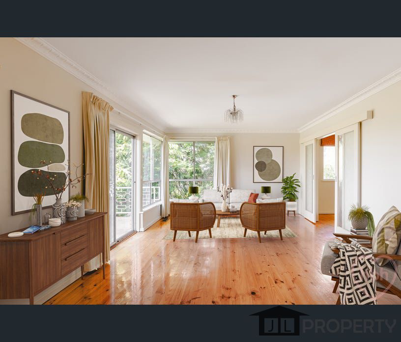 5 Barrow Place, Lyons, ACT 2606