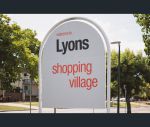 thumbnail-5-barrow-place-lyons-act-2606-4