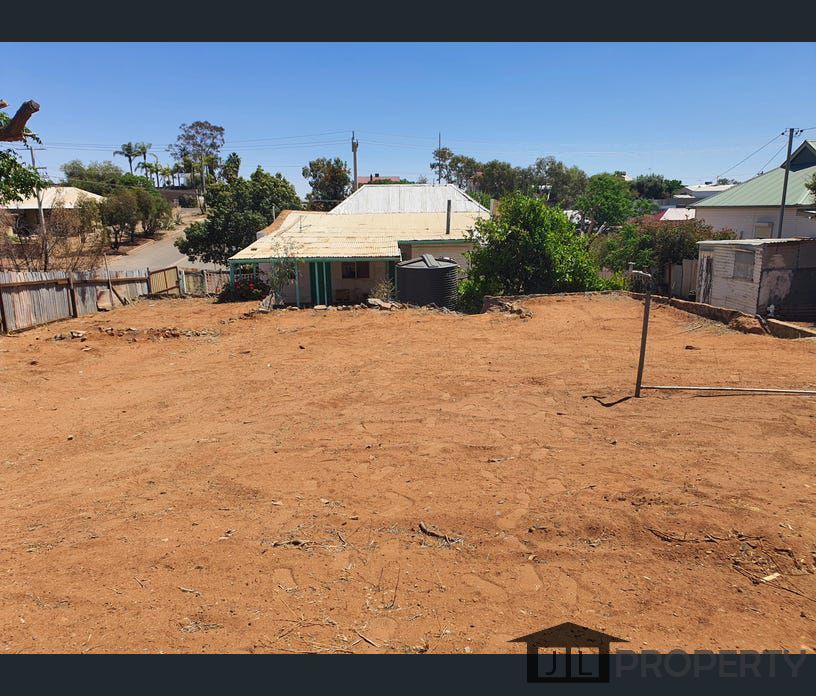 79 Wickes Street, Broken Hill, NSW 2880