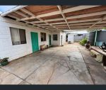 thumbnail-79-wickes-street-broken-hill-nsw-2880-12