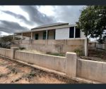 thumbnail-79-wickes-street-broken-hill-nsw-2880-1