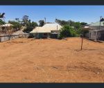 thumbnail-79-wickes-street-broken-hill-nsw-2880-0