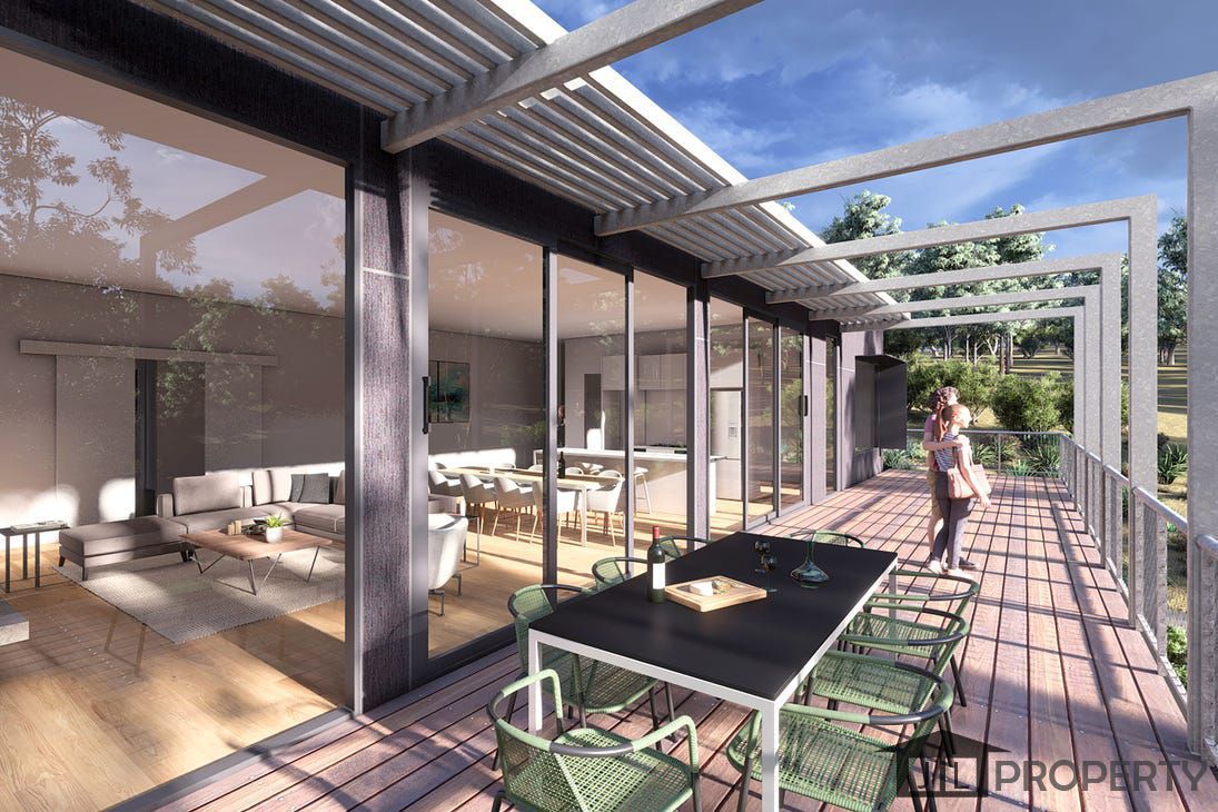 36 Narani Way, Fairhaven, Vic 3231