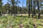 thumbnail-36-narani-way-fairhaven-vic-3231-1