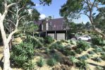 thumbnail-36-narani-way-fairhaven-vic-3231-3