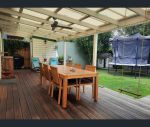 thumbnail-167-essex-street-west-footscray-vic-3012-0