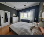 thumbnail-167-essex-street-west-footscray-vic-3012-6