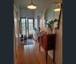 thumbnail-167-essex-street-west-footscray-vic-3012-4