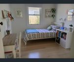 thumbnail-167-essex-street-west-footscray-vic-3012-8