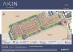 thumbnail-lot-177-silver-fern-avenue-currambine-wa-6028-2