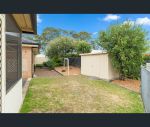 thumbnail-27-drummond-avenue-largs-nsw-2320-13