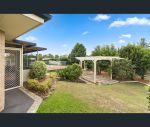 thumbnail-27-drummond-avenue-largs-nsw-2320-12