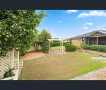 thumbnail-27-drummond-avenue-largs-nsw-2320-14