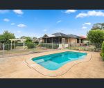 thumbnail-27-drummond-avenue-largs-nsw-2320-11