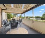 thumbnail-27-drummond-avenue-largs-nsw-2320-10