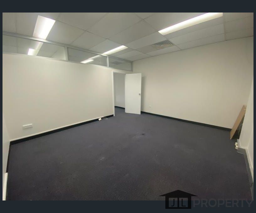 21/80-82 Bathurst Street,Liverpool, NSW 2170