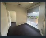 thumbnail-2180-82-bathurst-streetliverpool-nsw-2170-3