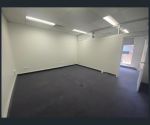 thumbnail-2180-82-bathurst-streetliverpool-nsw-2170-2