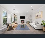 thumbnail-50-hermitage-place-rowville-vic-3178-2