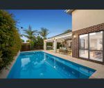 thumbnail-50-hermitage-place-rowville-vic-3178-1