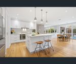 thumbnail-50-hermitage-place-rowville-vic-3178-7