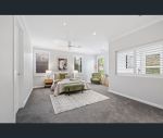 thumbnail-50-hermitage-place-rowville-vic-3178-9