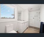 thumbnail-50-hermitage-place-rowville-vic-3178-14