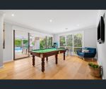 thumbnail-50-hermitage-place-rowville-vic-3178-5