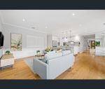 thumbnail-50-hermitage-place-rowville-vic-3178-4