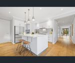 thumbnail-50-hermitage-place-rowville-vic-3178-8