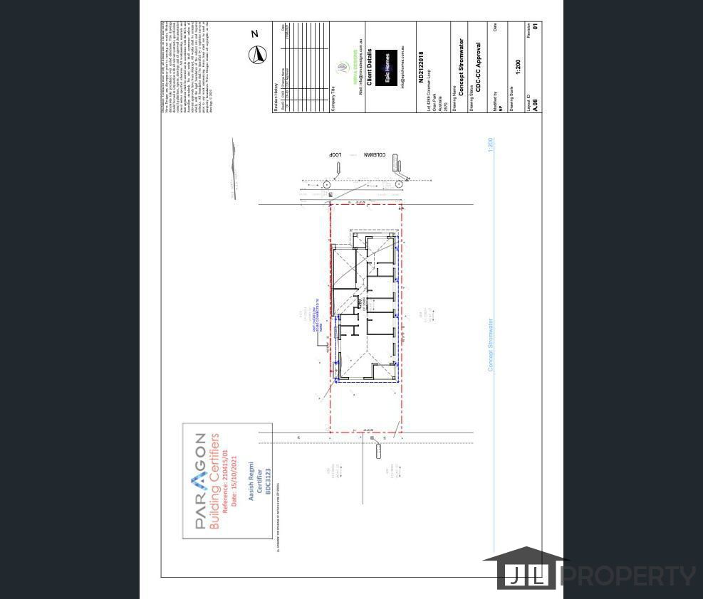 96 Coleman Loop, Catherine Field, NSW 2557