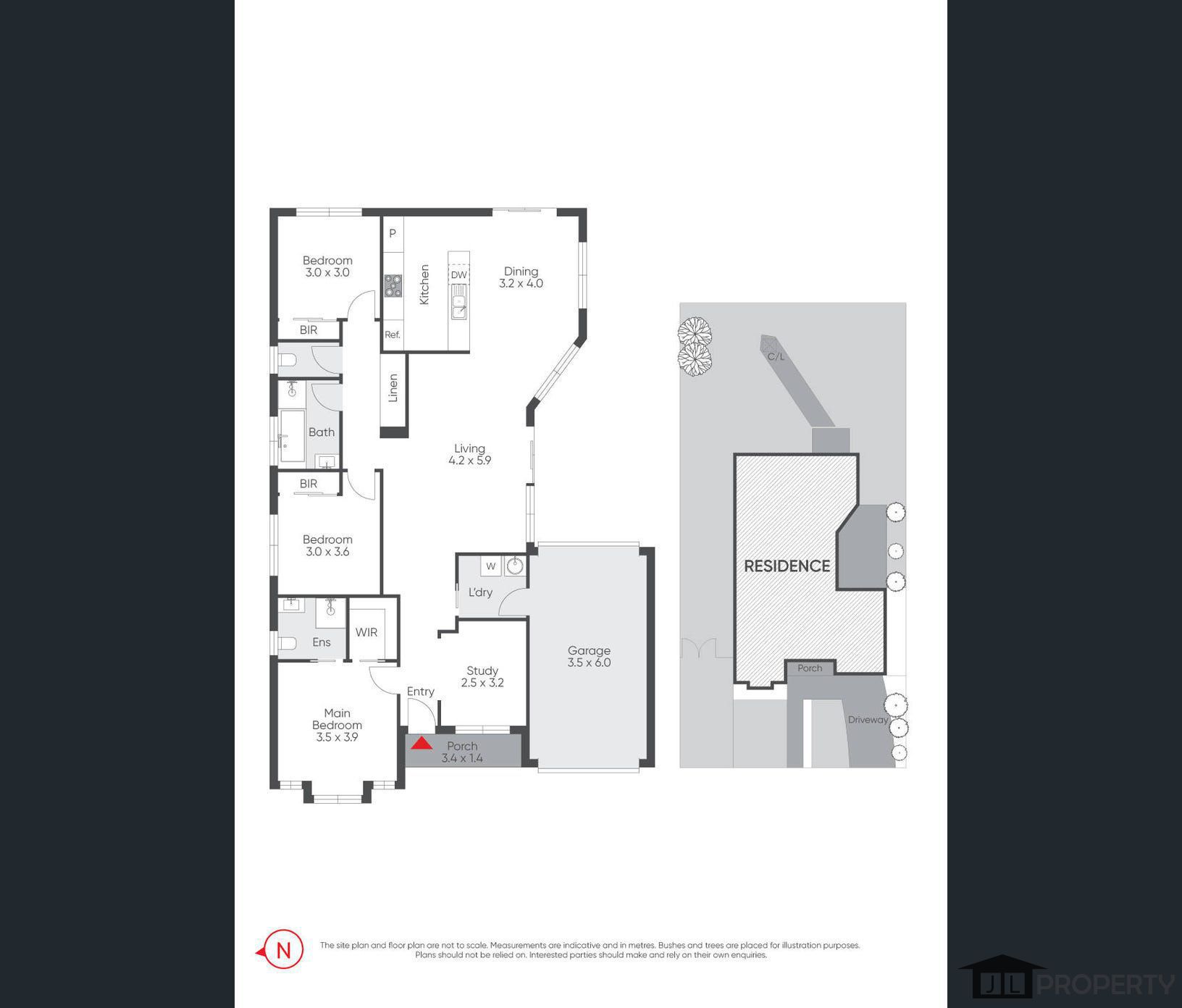 30 Light Fingers Road, Kurunjang, Vic 3337