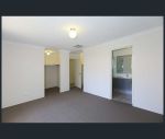 thumbnail-4a-wallace-street-belmont-wa-6104-6