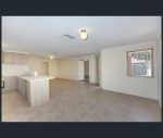 thumbnail-4a-wallace-street-belmont-wa-6104-1