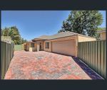 thumbnail-4a-wallace-street-belmont-wa-6104-12