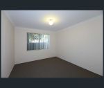 thumbnail-4a-wallace-street-belmont-wa-6104-10