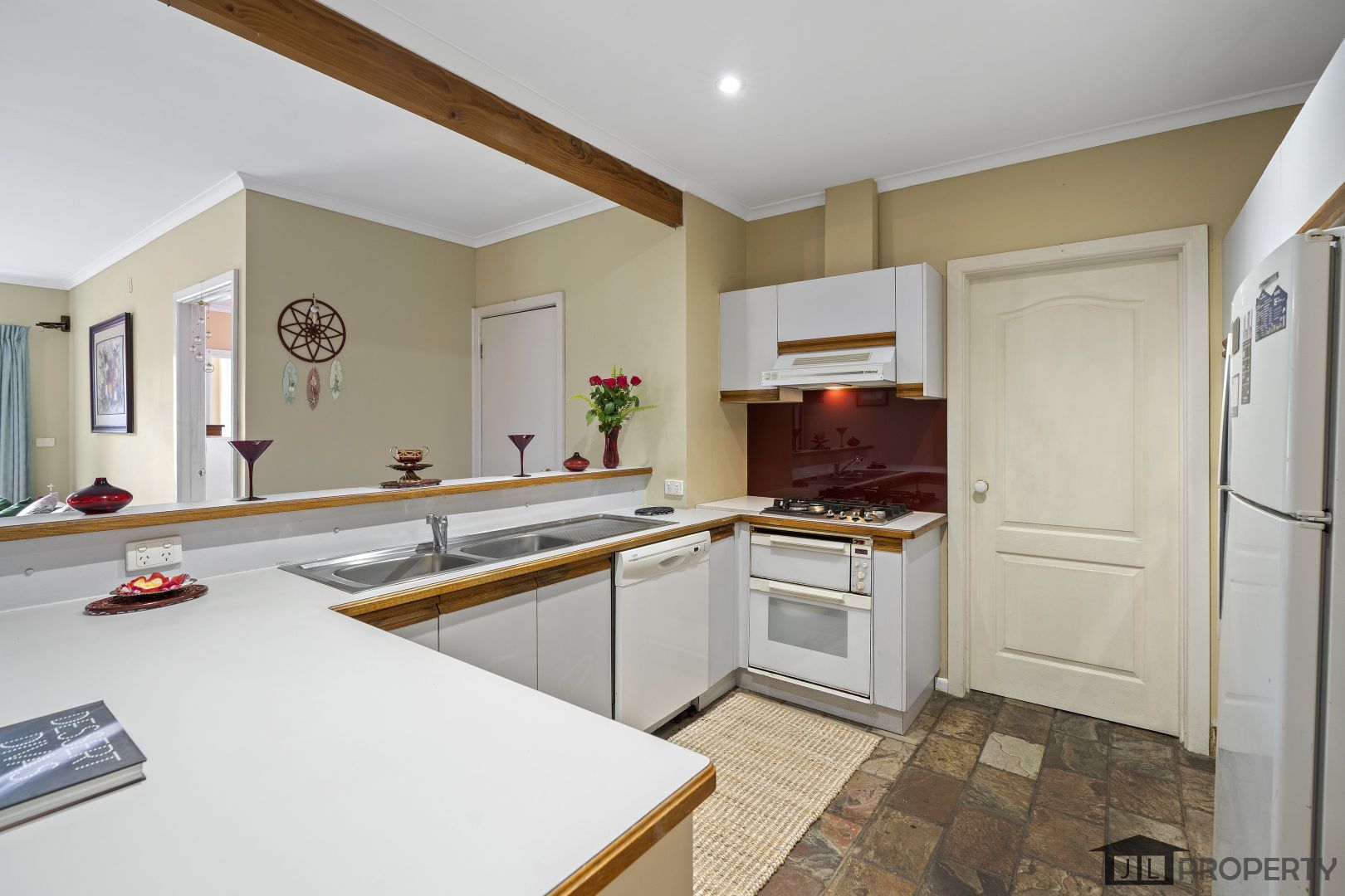 53 Heywood Street, Ringwood VIC 3134