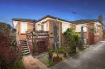 thumbnail-53-heywood-street-ringwood-vic-3134-9