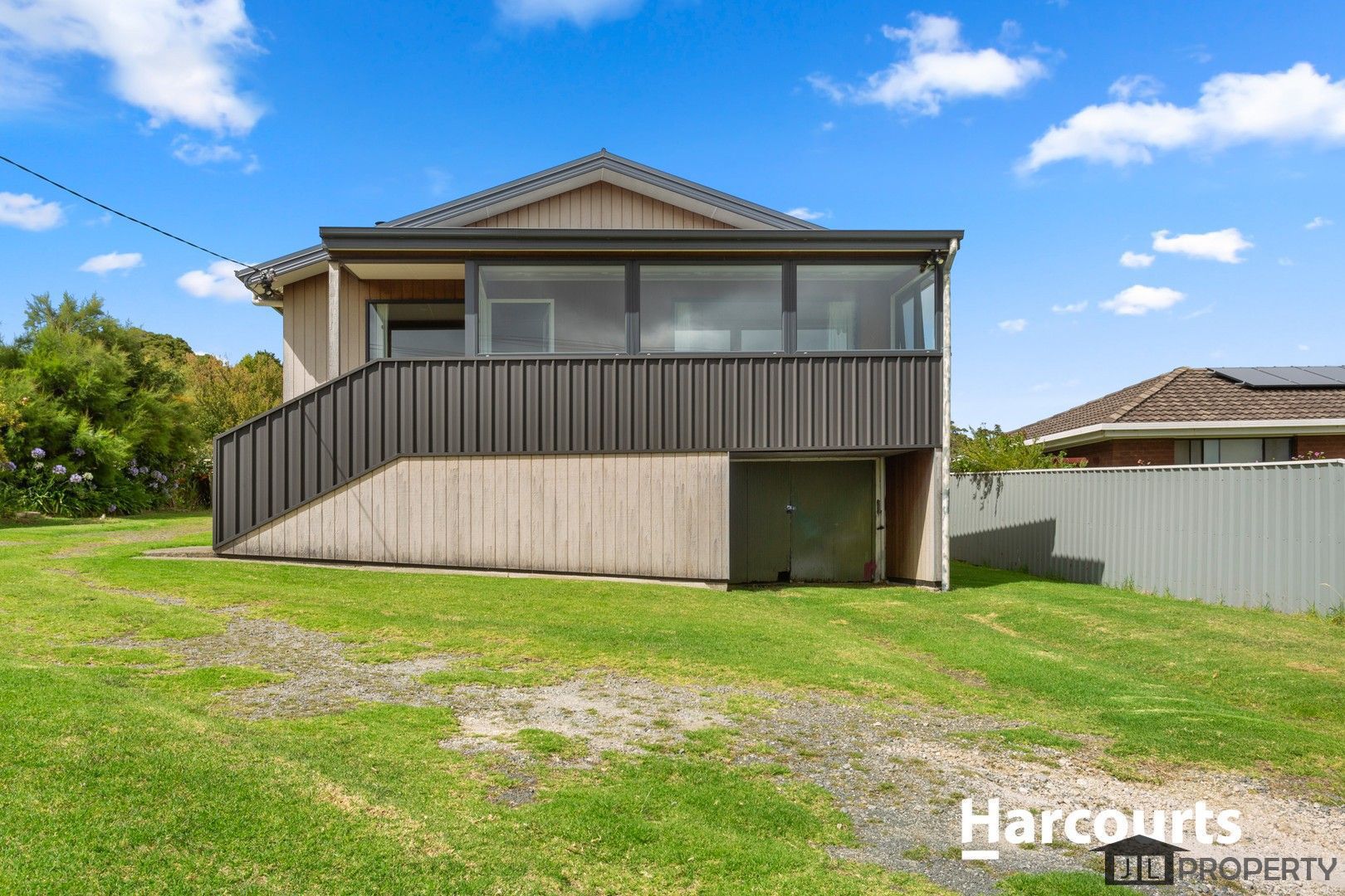 35 Ross Street, Beauty Point TAS 7270