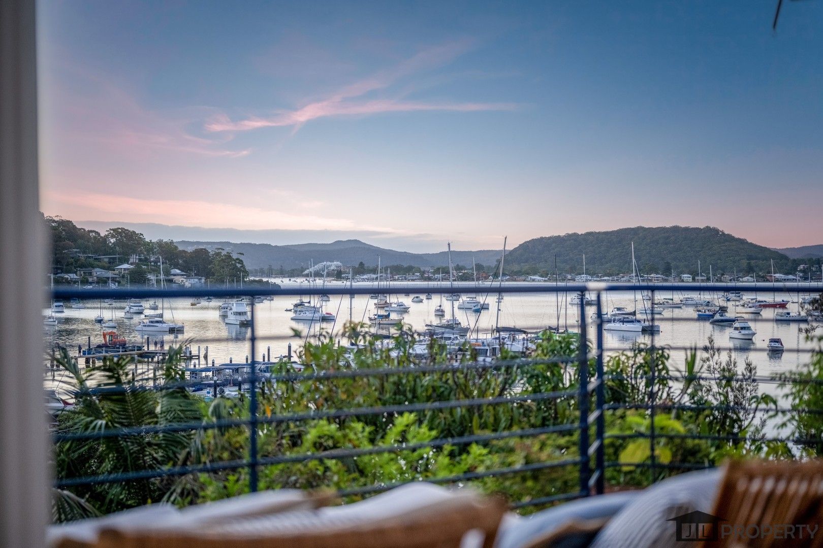 34 Araluen Drive, Killcare NSW 2257